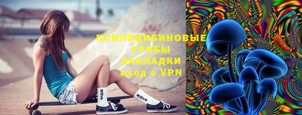 трава Заволжье