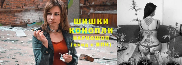 mix Заводоуковск
