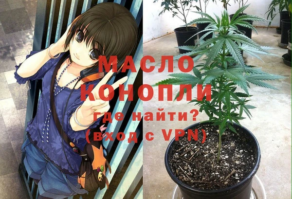 mix Заводоуковск